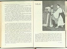07247.1967.07.pag070-pag071.jpg
