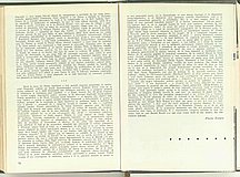 07250.1967.07.pag076-pag077.jpg