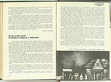 07254.1967.07.pag084-pag085.jpg