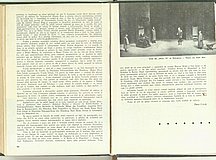 07255.1967.07.pag086-pag087.jpg