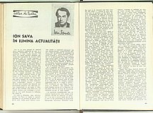07256.1967.07.pag088-pag089.jpg