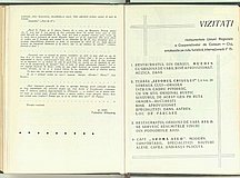 07258.1967.07.pag092-pag093.jpg