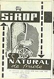07260.1967.07.pag096.jpg