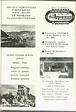 07261.1967.07.coperta3.jpg
