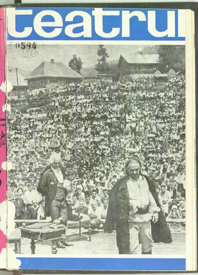 07263.1967.08.coperta1.jpg