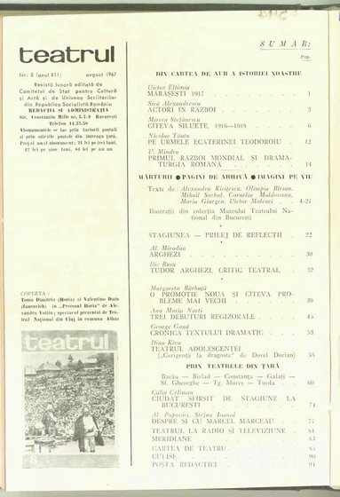 07264.1967.08.cuprins.jpg