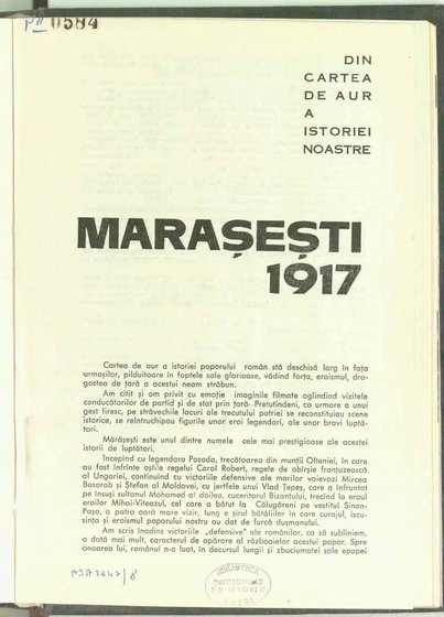07265.1967.08.pag001.jpg