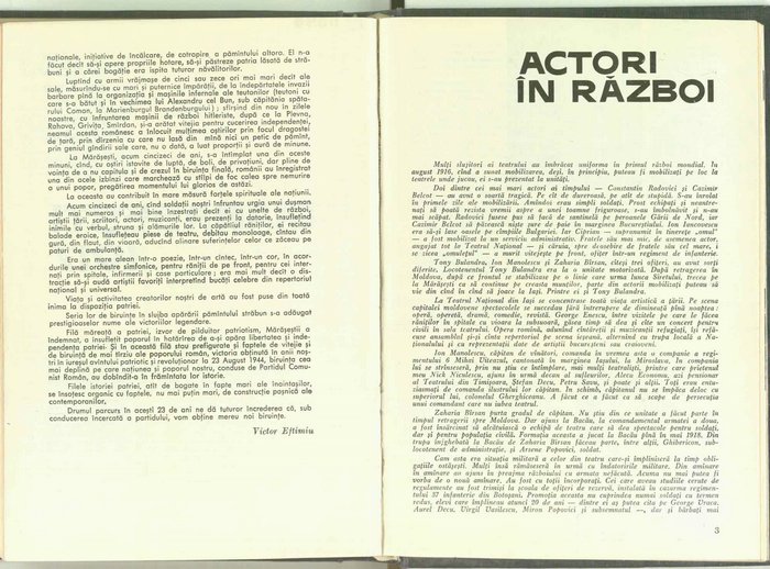 07266.1967.08.pag002-pag003.jpg