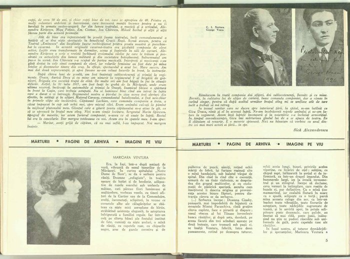 07267.1967.08.pag004-pag005.jpg