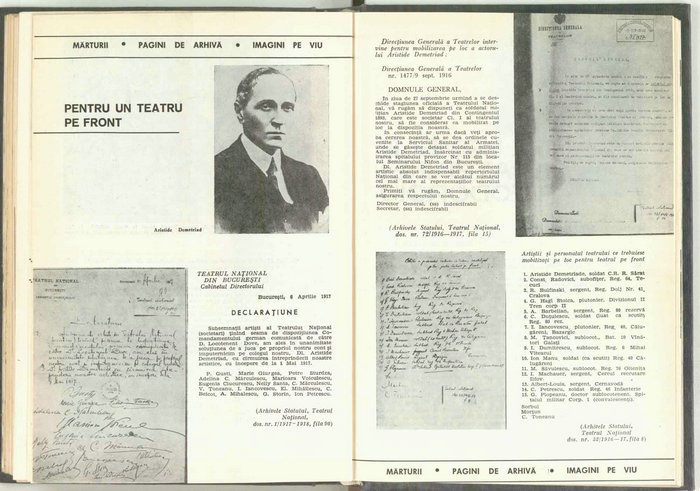 07270.1967.08.pag010-pag011.jpg