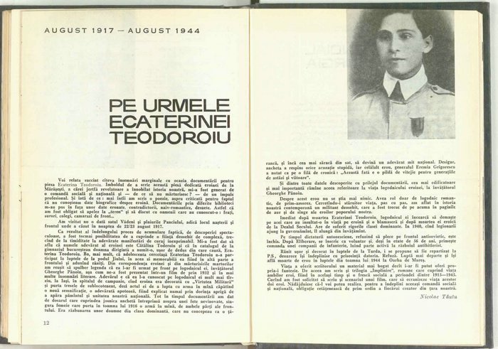 07271.1967.08.pag012-pag013.jpg