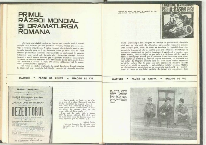 07272.1967.08.pag014-pag015.jpg