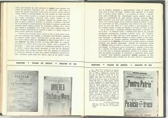 07273.1967.08.pag016-pag017.jpg