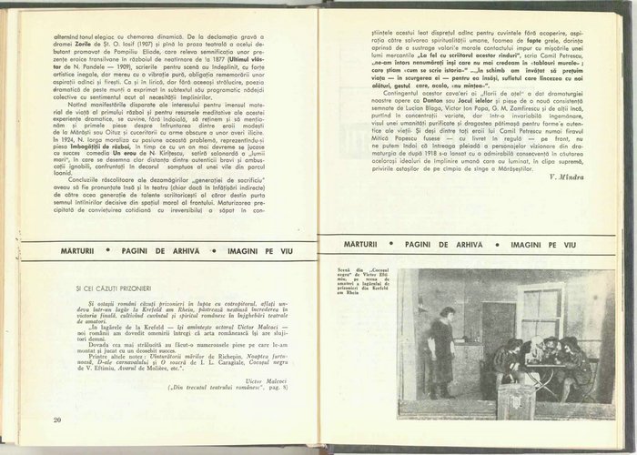 07275.1967.08.pag020-pag021.jpg