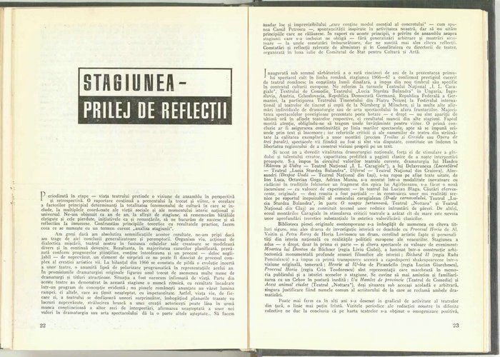 07276.1967.08.pag022-pag023.jpg