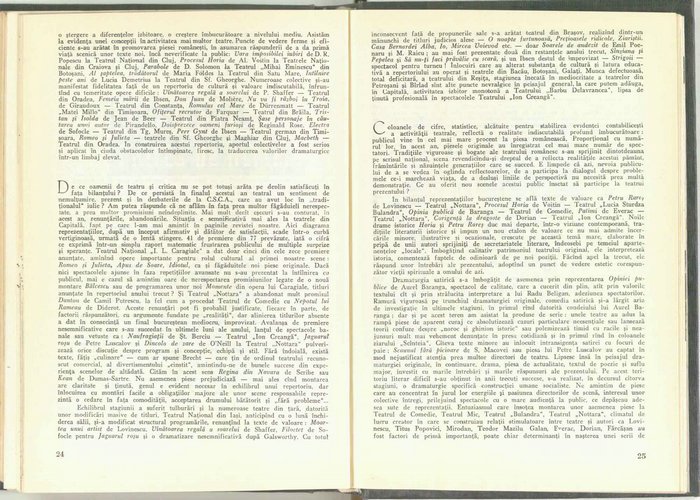 07277.1967.08.pag024-pag025.jpg