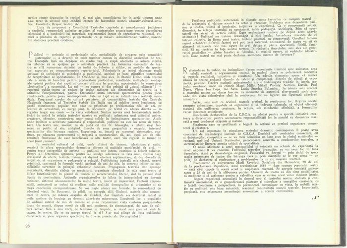 07279.1967.08.pag028-pag029.jpg