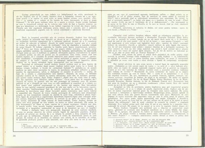 07282.1967.08.pag034-pag035.jpg