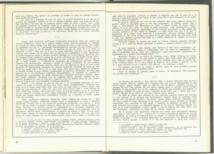 07283.1967.08.pag036-pag037.jpg
