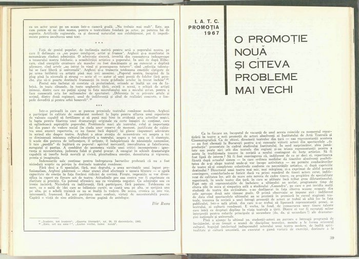 07284.1967.08.pag038-pag039.jpg