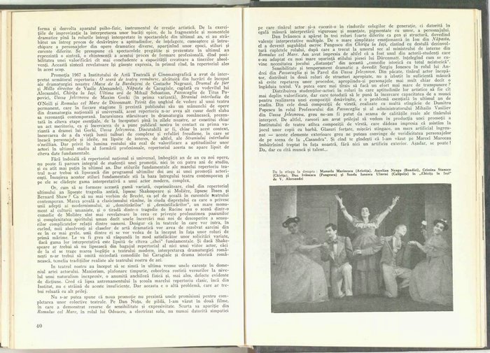07285.1967.08.pag040-pag041.jpg