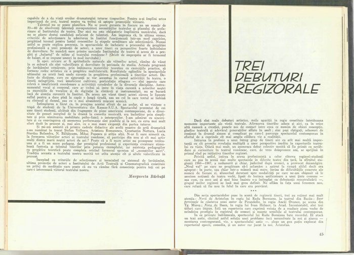 07287.1967.08.pag044-pag045.jpg