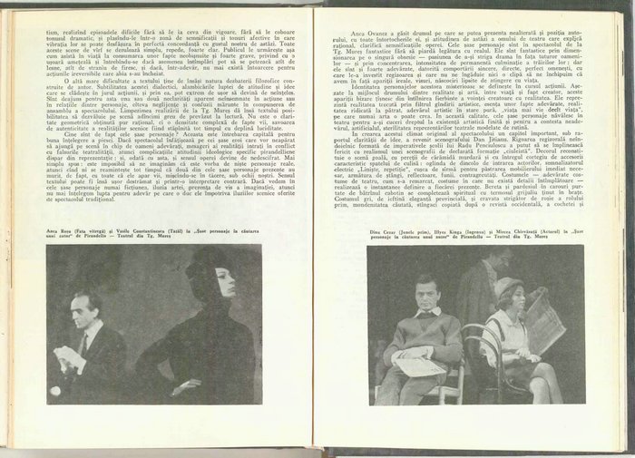 07289.1967.08.pag048-pag049.jpg