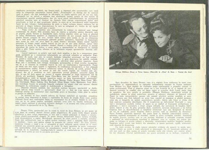 07290.1967.08.pag050-pag051.jpg