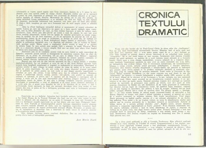 07291.1967.08.pag052-pag053.jpg