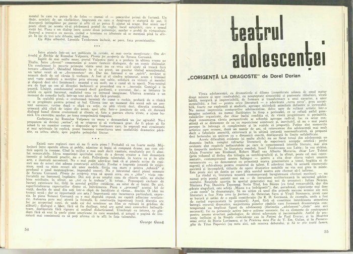 07292.1967.08.pag054-pag055.jpg