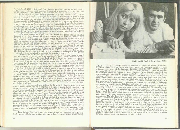 07293.1967.08.pag056-pag057.jpg