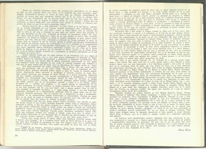 07294.1967.08.pag058-pag059.jpg
