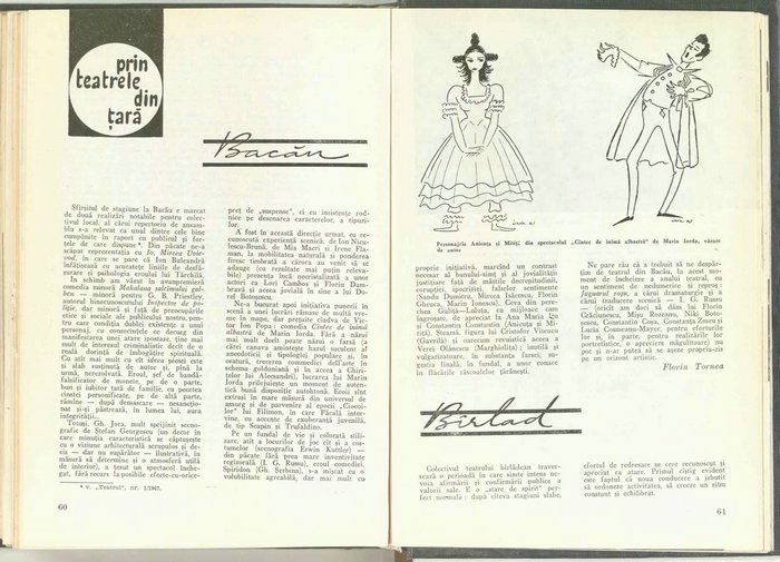 07295.1967.08.pag060-pag061.jpg