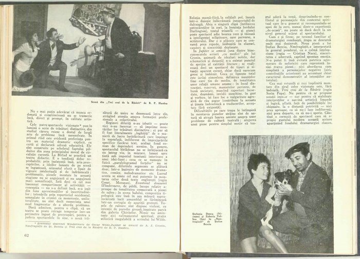 07296.1967.08.pag062-pag063.jpg