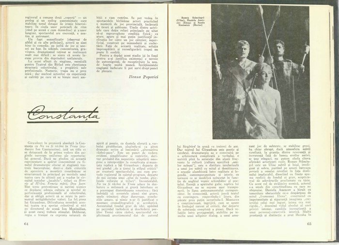 07297.1967.08.pag064-pag065.jpg