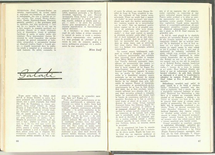 07298.1967.08.pag066-pag067.jpg