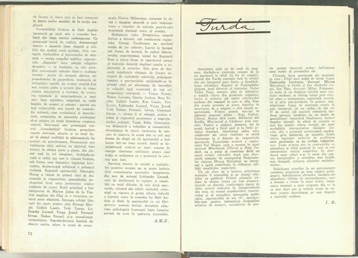 07301.1967.08.pag072-pag073.jpg
