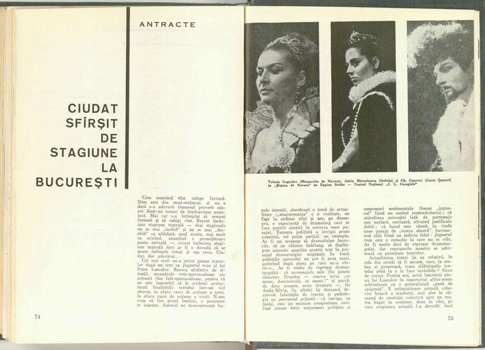 07302.1967.08.pag074-pag075.jpg