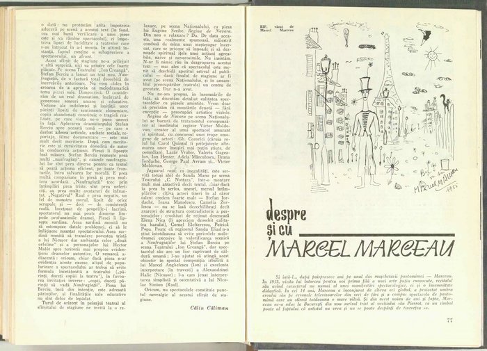 07303.1967.08.pag076-pag077.jpg