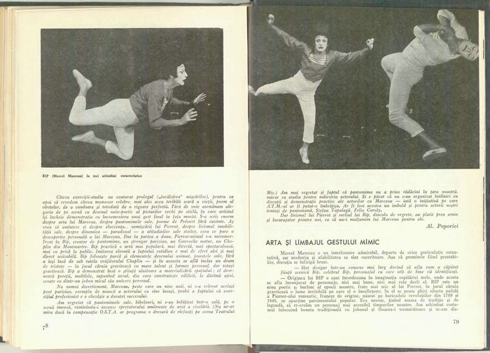 07304.1967.08.pag078-pag079.jpg