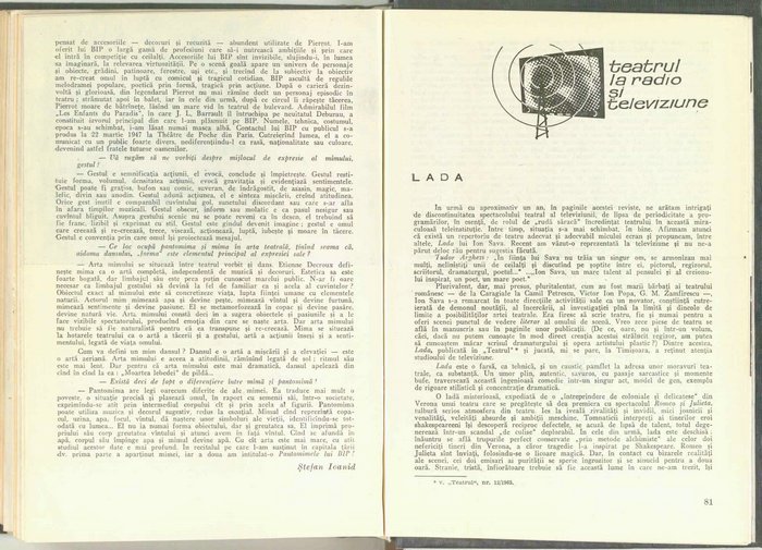 07305.1967.08.pag080-pag081.jpg