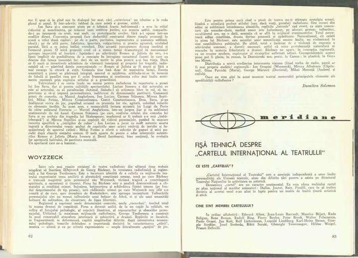 07306.1967.08.pag082-pag083.jpg