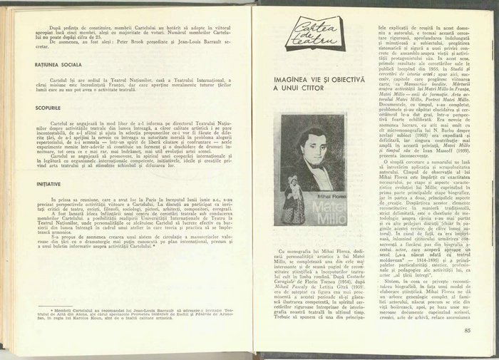 07307.1967.08.pag084-pag085.jpg