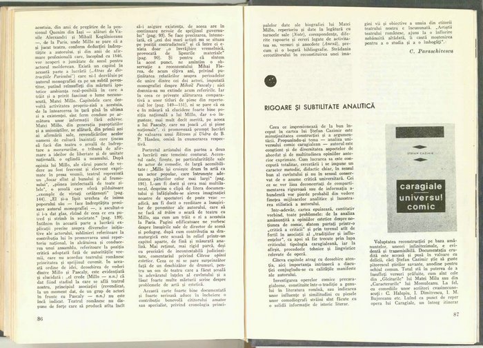 07308.1967.08.pag086-pag087.jpg