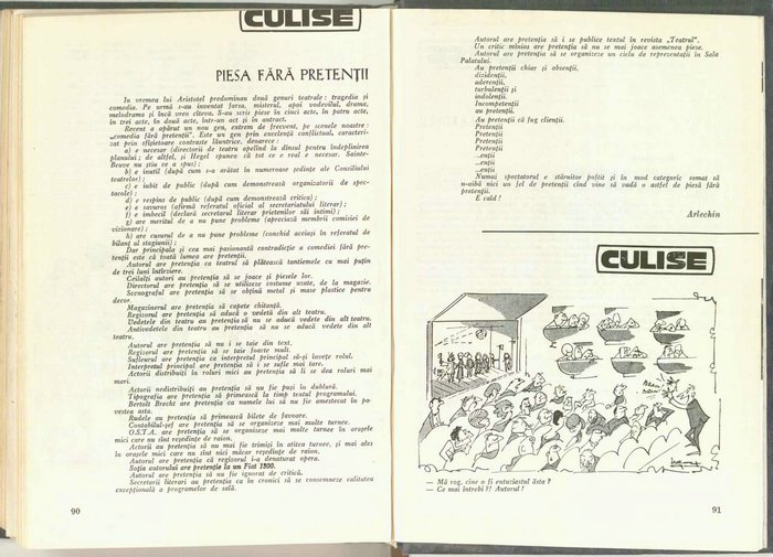 07310.1967.08.pag090-pag091.jpg
