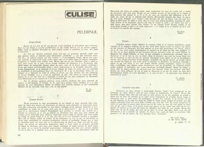 07311.1967.08.pag092-pag093.jpg