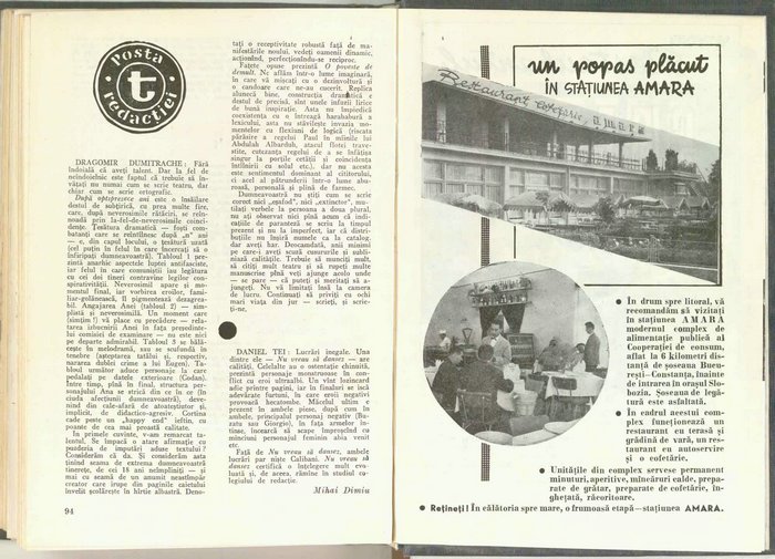 07312.1967.08.pag094-pag095.jpg