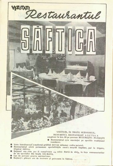 07313.1967.08.pag096.jpg