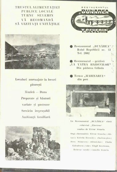 07314.1967.08.coperta3.jpg