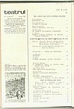 07264.1967.08.cuprins.jpg